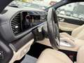 Mercedes-Benz GLE 350 GLE*350de*4M*AMG*360*HUD*ACC*AHK*LED*DAB*WEBASTO Weiß - thumbnail 22