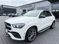 Mercedes-Benz GLE 350 GLE*350de*4M*AMG*360*HUD*ACC*AHK*LED*DAB*WEBASTO Weiß - thumbnail 5