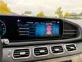 Mercedes-Benz GLE 350 GLE*350de*4M*AMG*360*HUD*ACC*AHK*LED*DAB*WEBASTO Weiß - thumbnail 30