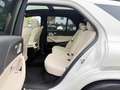 Mercedes-Benz GLE 350 GLE*350de*4M*AMG*360*HUD*ACC*AHK*LED*DAB*WEBASTO Weiß - thumbnail 10