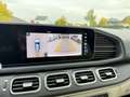 Mercedes-Benz GLE 350 GLE*350de*4M*AMG*360*HUD*ACC*AHK*LED*DAB*WEBASTO Weiß - thumbnail 28