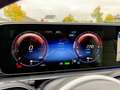 Mercedes-Benz GLE 350 GLE*350de*4M*AMG*360*HUD*ACC*AHK*LED*DAB*WEBASTO Weiß - thumbnail 41