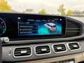 Mercedes-Benz GLE 350 GLE*350de*4M*AMG*360*HUD*ACC*AHK*LED*DAB*WEBASTO Weiß - thumbnail 32