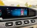 Mercedes-Benz GLE 350 GLE*350de*4M*AMG*360*HUD*ACC*AHK*LED*DAB*WEBASTO Weiß - thumbnail 36