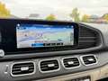 Mercedes-Benz GLE 350 GLE*350de*4M*AMG*360*HUD*ACC*AHK*LED*DAB*WEBASTO Weiß - thumbnail 27