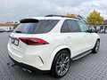 Mercedes-Benz GLE 350 GLE*350de*4M*AMG*360*HUD*ACC*AHK*LED*DAB*WEBASTO Weiß - thumbnail 8