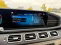 Mercedes-Benz GLE 350 GLE*350de*4M*AMG*360*HUD*ACC*AHK*LED*DAB*WEBASTO Weiß - thumbnail 35
