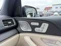 Mercedes-Benz GLE 350 GLE*350de*4M*AMG*360*HUD*ACC*AHK*LED*DAB*WEBASTO Weiß - thumbnail 25