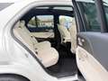 Mercedes-Benz GLE 350 GLE*350de*4M*AMG*360*HUD*ACC*AHK*LED*DAB*WEBASTO Weiß - thumbnail 13