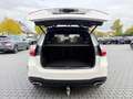 Mercedes-Benz GLE 350 GLE*350de*4M*AMG*360*HUD*ACC*AHK*LED*DAB*WEBASTO Weiß - thumbnail 49