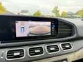 Mercedes-Benz GLE 350 GLE*350de*4M*AMG*360*HUD*ACC*AHK*LED*DAB*WEBASTO Weiß - thumbnail 29