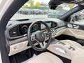 Mercedes-Benz GLE 350 GLE*350de*4M*AMG*360*HUD*ACC*AHK*LED*DAB*WEBASTO Weiß - thumbnail 18