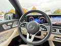 Mercedes-Benz GLE 350 GLE*350de*4M*AMG*360*HUD*ACC*AHK*LED*DAB*WEBASTO Weiß - thumbnail 19