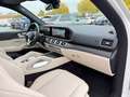 Mercedes-Benz GLE 350 GLE*350de*4M*AMG*360*HUD*ACC*AHK*LED*DAB*WEBASTO Weiß - thumbnail 6