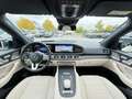 Mercedes-Benz GLE 350 GLE*350de*4M*AMG*360*HUD*ACC*AHK*LED*DAB*WEBASTO Weiß - thumbnail 3