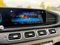 Mercedes-Benz GLE 350 GLE*350de*4M*AMG*360*HUD*ACC*AHK*LED*DAB*WEBASTO Weiß - thumbnail 38