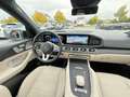 Mercedes-Benz GLE 350 GLE*350de*4M*AMG*360*HUD*ACC*AHK*LED*DAB*WEBASTO Weiß - thumbnail 2