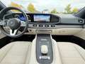 Mercedes-Benz GLE 350 GLE*350de*4M*AMG*360*HUD*ACC*AHK*LED*DAB*WEBASTO Weiß - thumbnail 7
