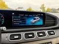 Mercedes-Benz GLE 350 GLE*350de*4M*AMG*360*HUD*ACC*AHK*LED*DAB*WEBASTO Weiß - thumbnail 31