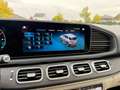 Mercedes-Benz GLE 350 GLE*350de*4M*AMG*360*HUD*ACC*AHK*LED*DAB*WEBASTO Weiß - thumbnail 33