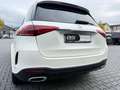Mercedes-Benz GLE 350 GLE*350de*4M*AMG*360*HUD*ACC*AHK*LED*DAB*WEBASTO Weiß - thumbnail 43