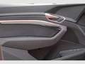 Audi SQ8 e-tron BLACK/21Z./MTRX/ACC/HuD/360°/S-SITZE Rouge - thumbnail 8