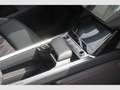 Audi SQ8 e-tron BLACK/21Z./MTRX/ACC/HuD/360°/S-SITZE Rouge - thumbnail 12