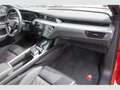 Audi SQ8 e-tron BLACK/21Z./MTRX/ACC/HuD/360°/S-SITZE Rouge - thumbnail 13