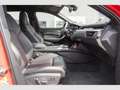 Audi SQ8 e-tron BLACK/21Z./MTRX/ACC/HuD/360°/S-SITZE Rot - thumbnail 14