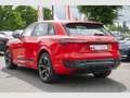 Audi SQ8 e-tron BLACK/21Z./MTRX/ACC/HuD/360°/S-SITZE Rot - thumbnail 6