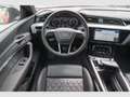 Audi SQ8 e-tron BLACK/21Z./MTRX/ACC/HuD/360°/S-SITZE Rot - thumbnail 9