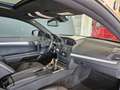 Mercedes-Benz E 200 CGI Coupe Avantgarde XENON PANO 19" TEMP Negro - thumbnail 12