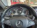 Mercedes-Benz E 200 CGI Coupe Avantgarde XENON PANO 19" TEMP Zwart - thumbnail 18