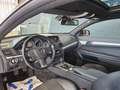 Mercedes-Benz E 200 CGI Coupe Avantgarde XENON PANO 19" TEMP Negro - thumbnail 10