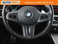 BMW Z3 M 320d Mild-Hybrid Sport Negro - thumbnail 25