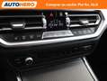 BMW Z3 M 320d Mild-Hybrid Sport Negro - thumbnail 27