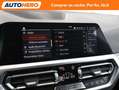 BMW Z3 M 320d Mild-Hybrid Sport Negro - thumbnail 24