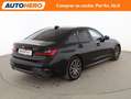 BMW Z3 M 320d Mild-Hybrid Sport Negro - thumbnail 6