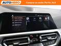 BMW Z3 M 320d Mild-Hybrid Sport Negro - thumbnail 22