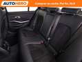 BMW Z3 M 320d Mild-Hybrid Sport Negro - thumbnail 15