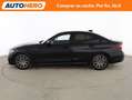 BMW Z3 M 320d Mild-Hybrid Sport Negro - thumbnail 3