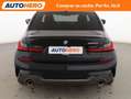 BMW Z3 M 320d Mild-Hybrid Sport Negro - thumbnail 5