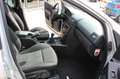 Mercedes-Benz A 180 BlueEFF Bns Cl. Grau - thumbnail 19