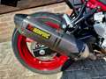 Suzuki SV 650 SV650 Rood - thumbnail 2