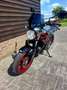 Suzuki SV 650 SV650 Rood - thumbnail 7
