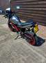 Suzuki SV 650 SV650 Rood - thumbnail 6