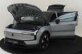 Volvo EX30 SINGLE MOTOR PLUS 51 kWh -CLIMATE|CARPLAY|CAMERA|A Grijs - thumbnail 17