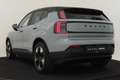 Volvo EX30 SINGLE MOTOR PLUS 51 kWh -CLIMATE|CARPLAY|CAMERA|A Grijs - thumbnail 5