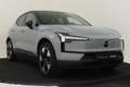Volvo EX30 SINGLE MOTOR PLUS 51 kWh -CLIMATE|CARPLAY|CAMERA|A Grijs - thumbnail 11