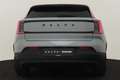 Volvo EX30 SINGLE MOTOR PLUS 51 kWh -CLIMATE|CARPLAY|CAMERA|A Grijs - thumbnail 15